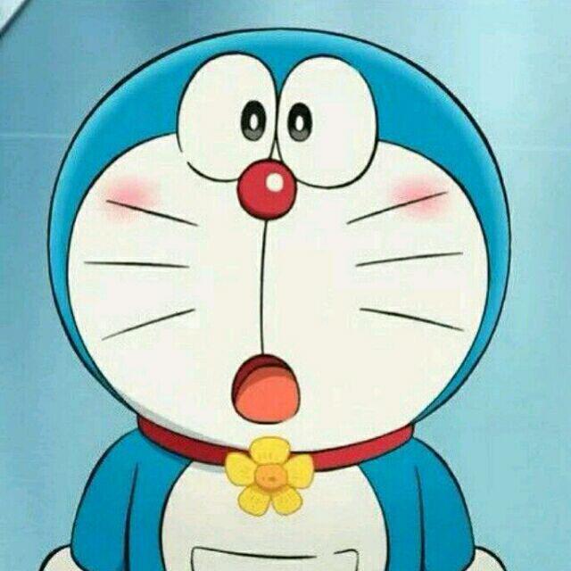 快手上有哪些热门网红平台点赞服务？
